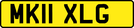 MK11XLG