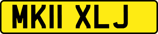 MK11XLJ