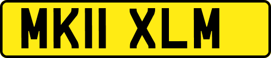 MK11XLM