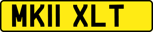 MK11XLT