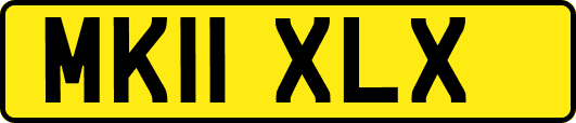 MK11XLX
