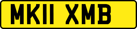 MK11XMB