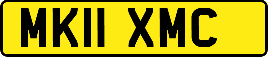 MK11XMC