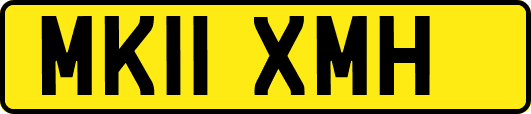 MK11XMH