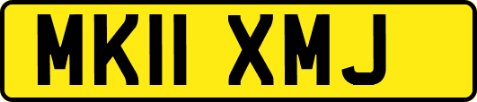 MK11XMJ