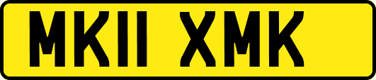 MK11XMK