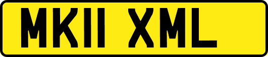 MK11XML