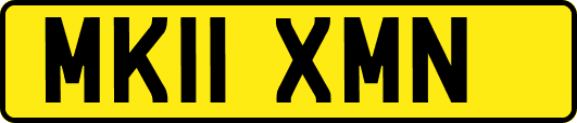 MK11XMN