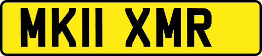 MK11XMR