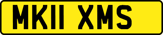 MK11XMS