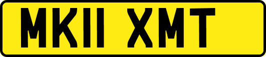 MK11XMT