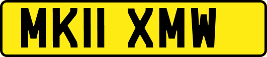MK11XMW