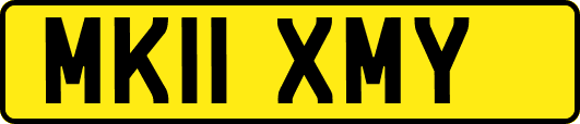 MK11XMY