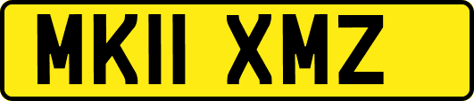 MK11XMZ