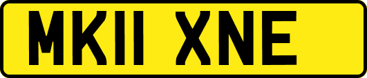MK11XNE