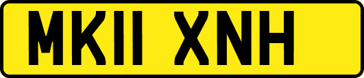 MK11XNH