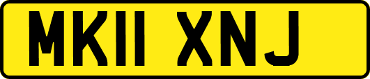 MK11XNJ