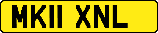 MK11XNL