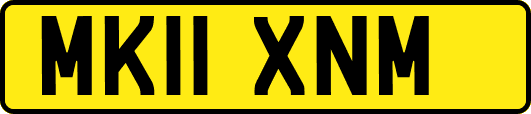 MK11XNM