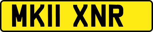 MK11XNR