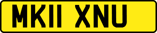 MK11XNU