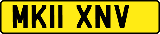 MK11XNV