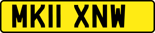 MK11XNW