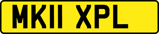 MK11XPL
