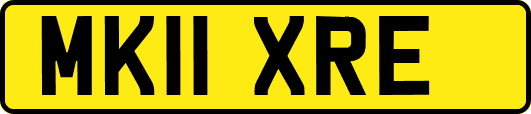 MK11XRE