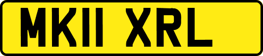 MK11XRL