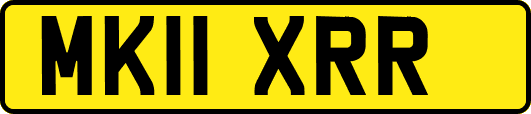 MK11XRR