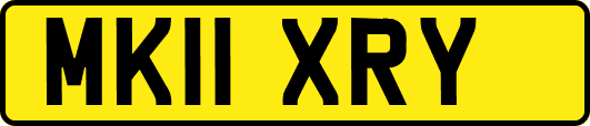 MK11XRY
