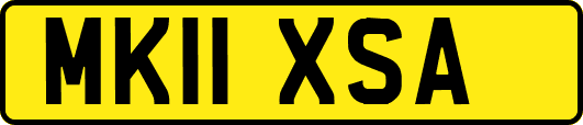 MK11XSA