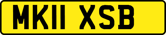 MK11XSB