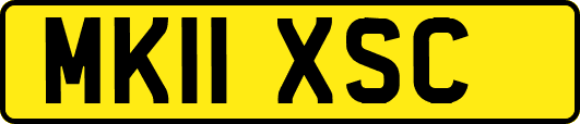 MK11XSC
