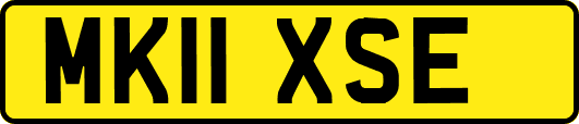 MK11XSE