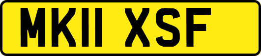 MK11XSF