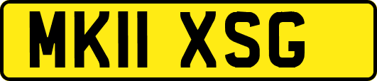 MK11XSG