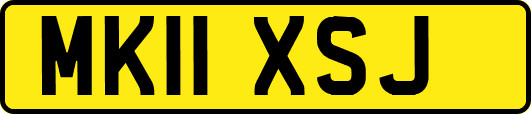 MK11XSJ