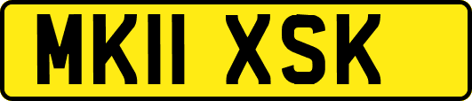 MK11XSK