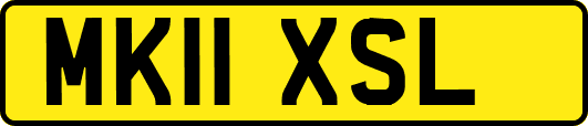 MK11XSL