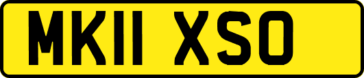 MK11XSO