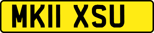 MK11XSU