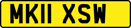 MK11XSW