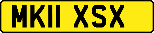 MK11XSX