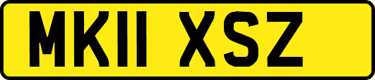 MK11XSZ