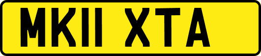 MK11XTA