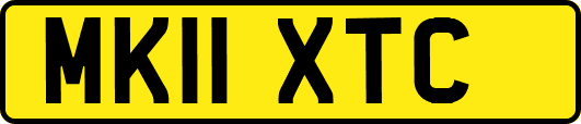MK11XTC