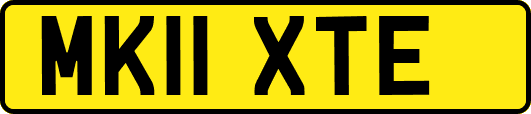 MK11XTE