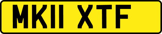 MK11XTF